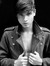 Hamza