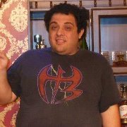 Constantine Kyriakou