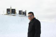 Islam A.gawad