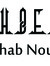 Rehab Nasser