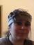 Mariann...