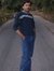 Hassan Ali