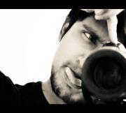 ಕಿರಣ್ ಶೇಖರ್