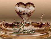 DÎnã ṂŏĦắměd