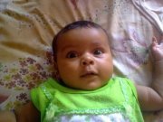 عبدالرحمن علي