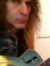 Bret
