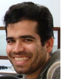 Hosein jozi