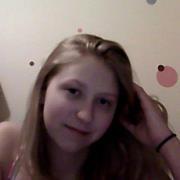 Trinity Grinnall