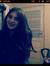 Mihaela...