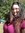 Jacquie
