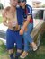 Ami Paez