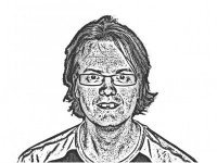 Pekka Mehtälä
