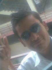 Navneet Garg