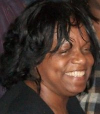 Etta Reynolds-willis