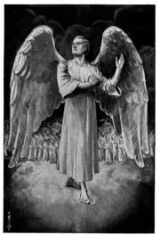 Serpentovduat Azazelic