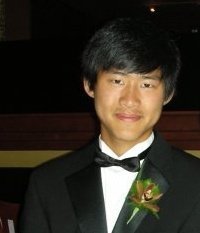 Franklin Zhou