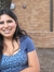 Sally Davila