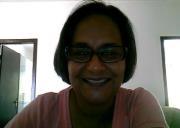 Jonice Reis procópio