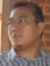 Botol O...