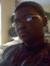 Corey N...