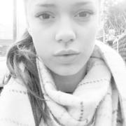 Јована Савић