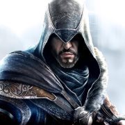 Abdo Auditore