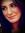 Sahar Emam