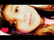 Jacqueline Velazquez