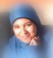 Dhoha Daboussi