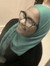 alaa