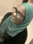 alaa