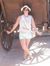 Amanda Howlett