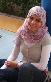 Reem Mohamed