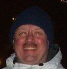 Tim