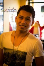 Christian Jayson