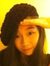 Jenny Le