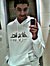 Galal E...