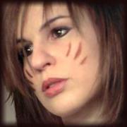Ayesha Adraynnith