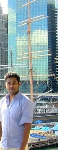 Neebiir Kamaal