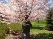 Premkumar Ananthakrishnan