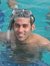 Mohamed...