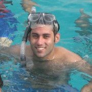 Mohamed Ragab
