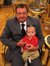 Mohamed...