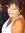 Daina C...