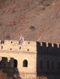 Heidi Krinsky-benjamin