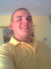 Shawn Mullins