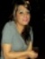 Assal B...