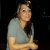 Assal Behbud