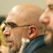Angelo Olivieri