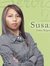 Susan Ha